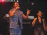 Toots & The Maytals - Sundance 2005 018.jpg - 